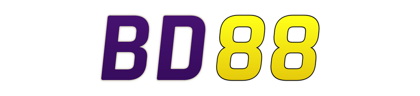 bd88